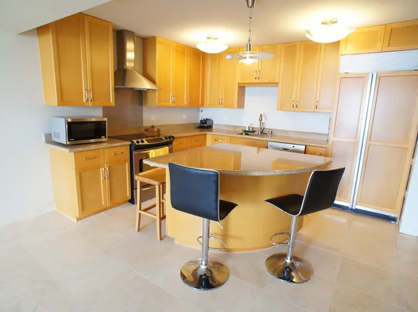 1288 Kapiolani Blvd, Honolulu, HI