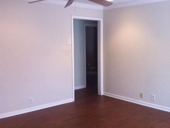 3rd image of 2321 Tisinger Ave