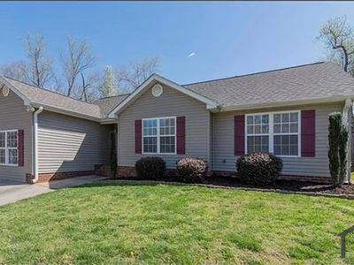 1006 Raywood Ct, Matthews, NC, 28104
