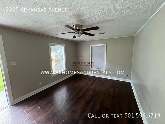 4th image of 2305 Arkansas Ave