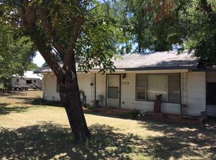 1528 Hill Wood Dr, Marble Falls, TX 78654