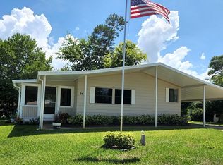 54 Bear Creek Path #203, Ormond Beach, FL 32174