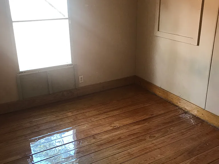 810 Woodtrail Dr — Photo 13