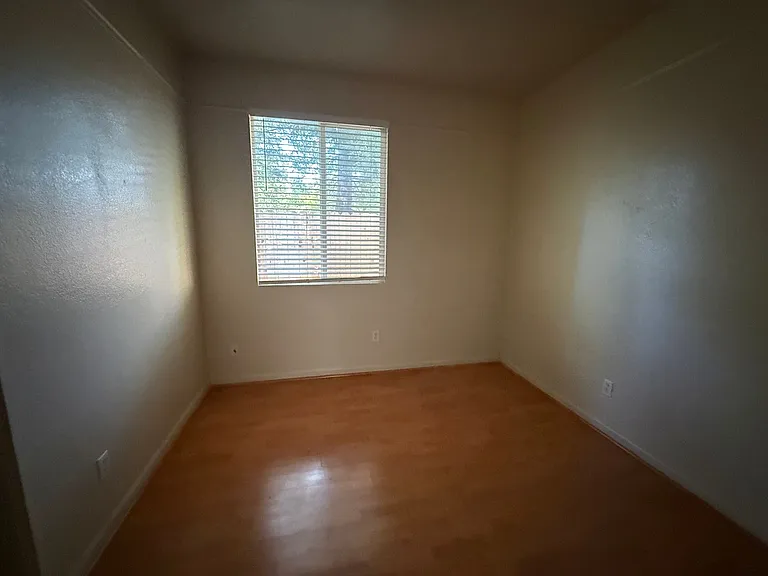 3409 Kauai Rd — Photo 5
