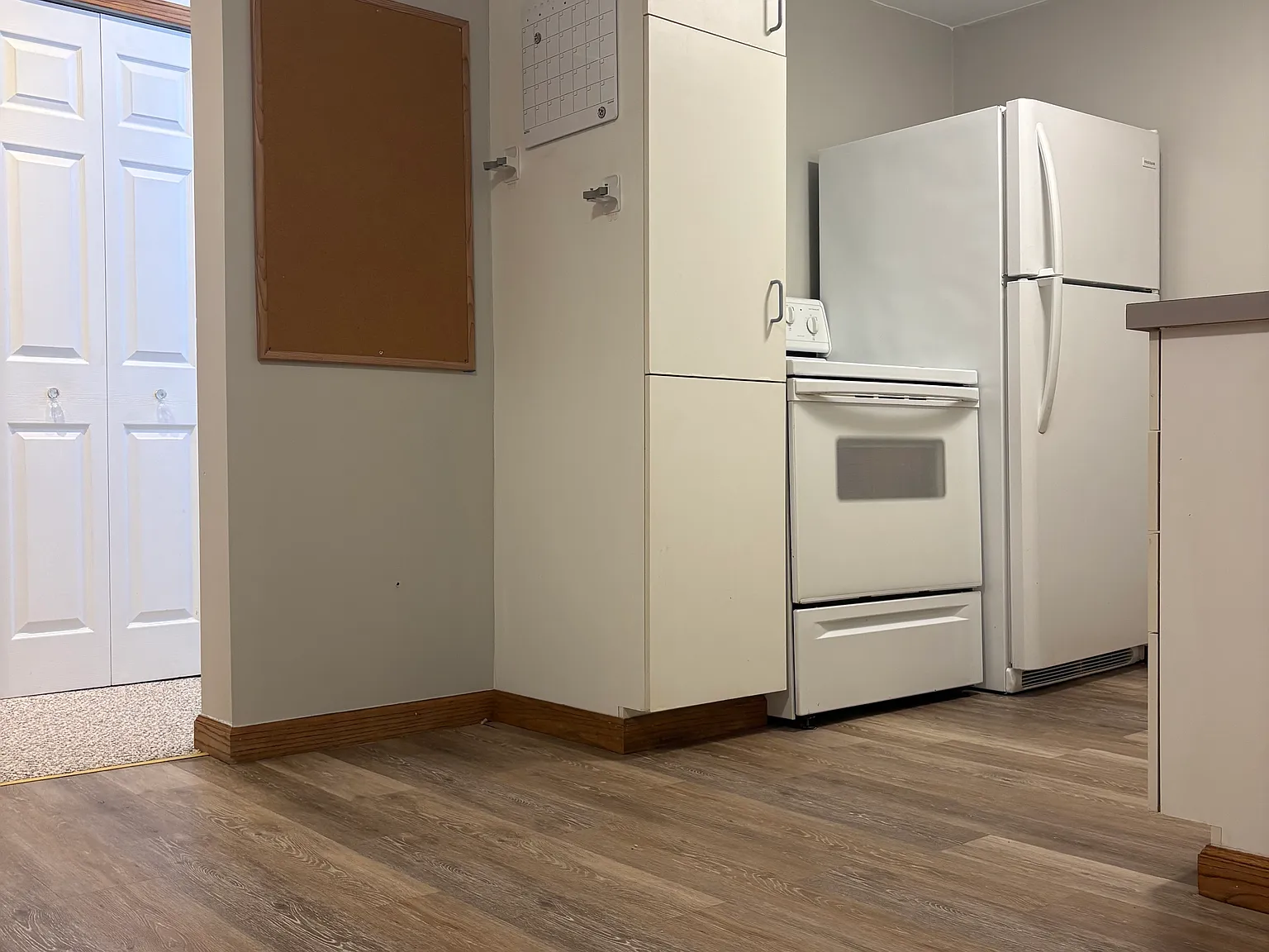 7714 Summers St — Photo 2