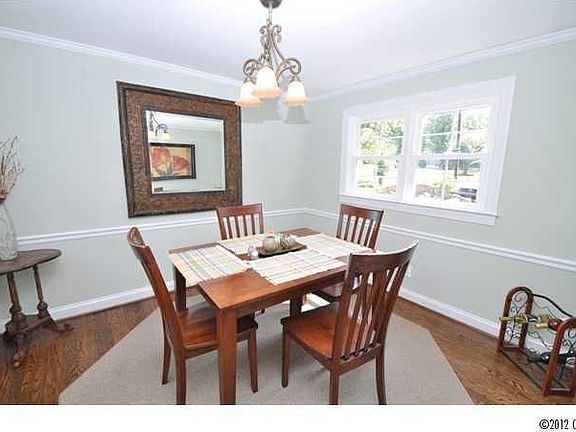4th image of 1335 Goodwin Ave