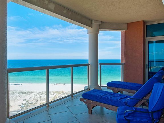 2nd image of 5 Portofino Dr Suite 1507