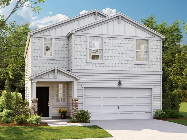 848 Crimson Pointe Dr, Hardeeville, SC 29927