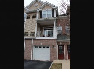 210 River Pl, Butler, NJ 07405