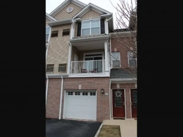 210 River Pl Butler, Butler Boro, NJ 07405