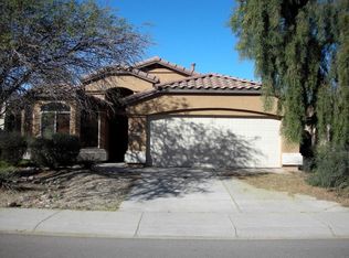 38046 N Bonnie Ln, San Tan Valley, AZ 85140