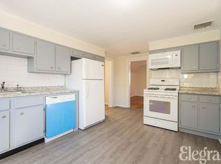330 William St FLOOR 2, Pt Chester, NY 10573