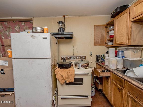 5th image of 502 Orchid Dr