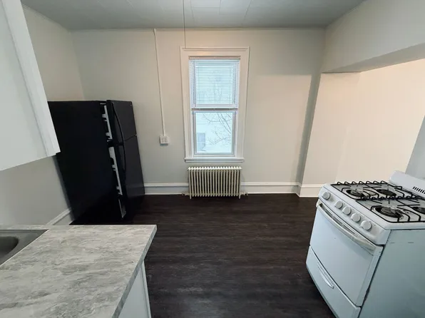 17-19 Murray Street, 17 Murray St #19-5, Burlington, VT 05401