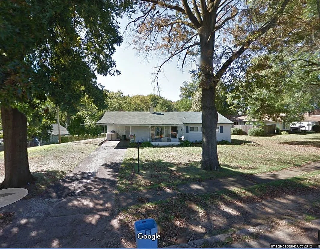 9 Marigold Cir photo 1