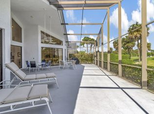 11525 Victoria Dr, Boynton Beach, FL 33437