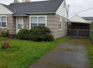 2409 E 9th St, Vancouver, WA 98661