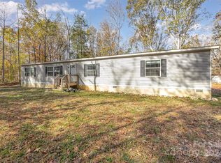 5651 Piney Grove Church Rd, Siler City, NC 27344