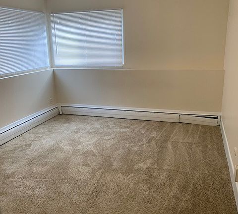 5th image of 101 N Broadway #102