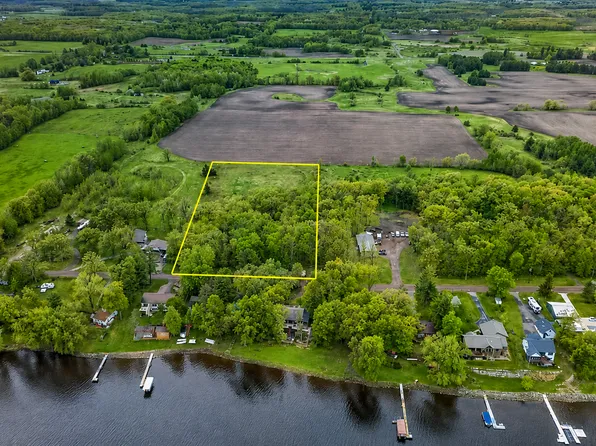 Xx Linden Tree Rd, Grasston, MN 55030