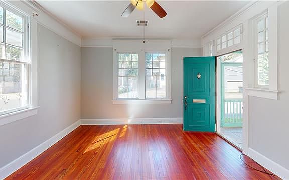 4th image of 3230 Ponce De Leon St