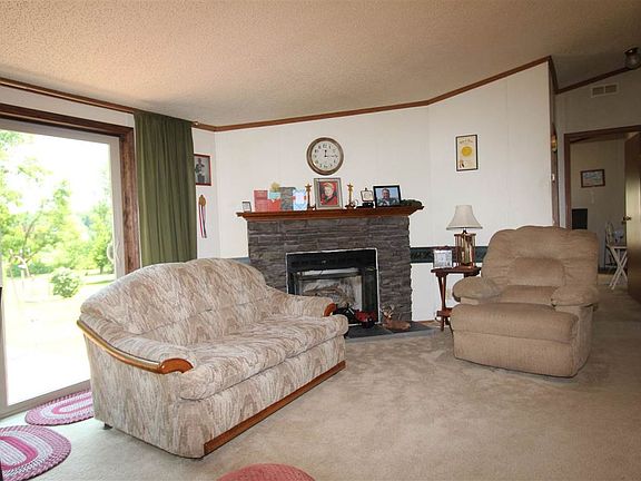 3rd image of 5490 E State Road 236