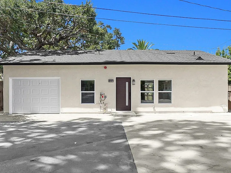 1223 S Santa Anita Ave — Photo 19