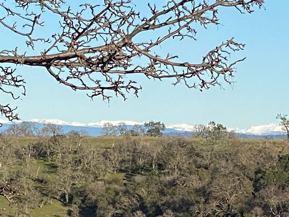 1st image of 4133 Tahoe Vista Dr