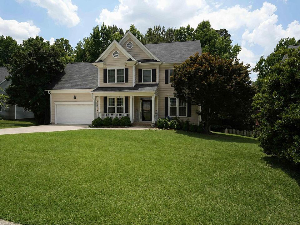 1st image of 2002 Charlion Downs Ln