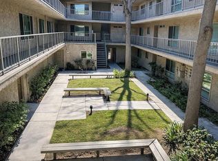 300 E Live Oak St APT 2E, San Gabriel, CA 91776