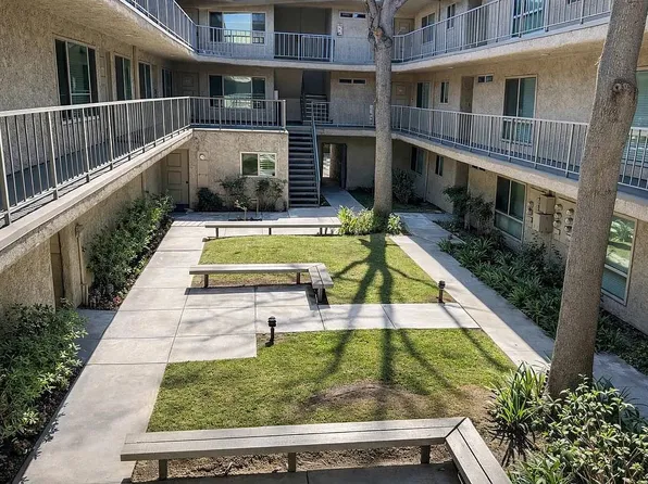 300 E Live Oak St, San Gabriel, CA