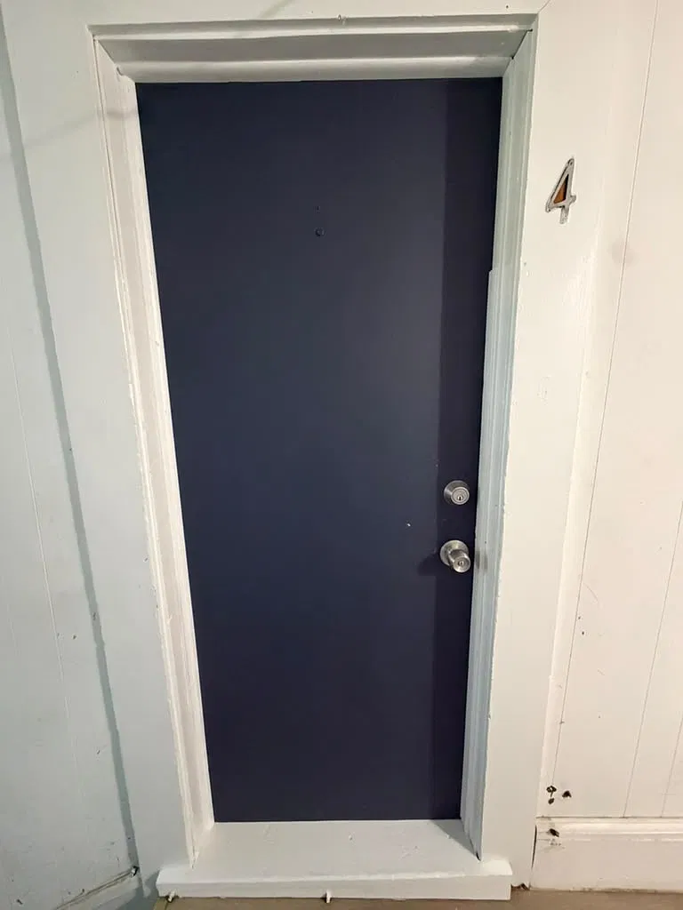 1 bed, $1,150 — Photo 1