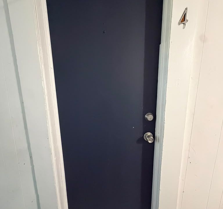 1st image of 28 N Main St APT 4
