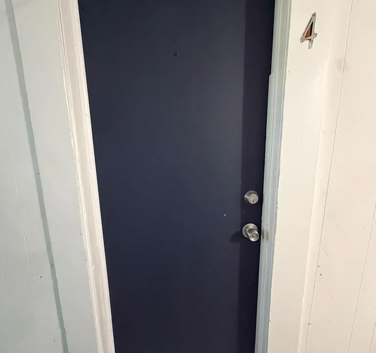 28 W Main St #4