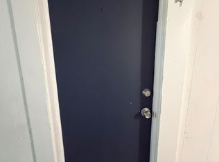 28 N Main St APT 4, New Egypt, NJ 08533