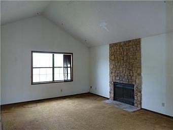 5th image of 14004 Merrywood Ln