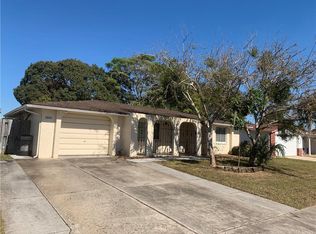 5649 Perkin Dr, New Port Richey, FL 34652