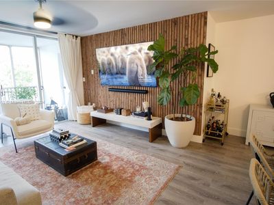 1690 NE 191st St APT 312-1, North Miami Beach, FL, 33179
