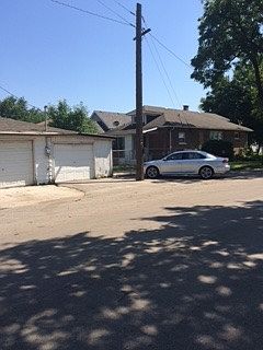 3rd image of 13458 Mozart St