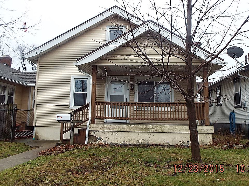 1st image of 1408 Jordan Ave