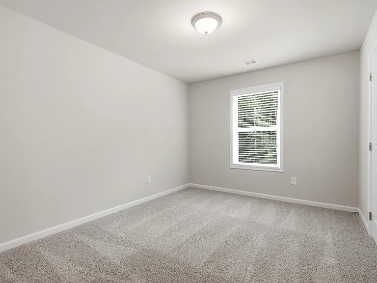 1257 McCoy St — Photo 38
