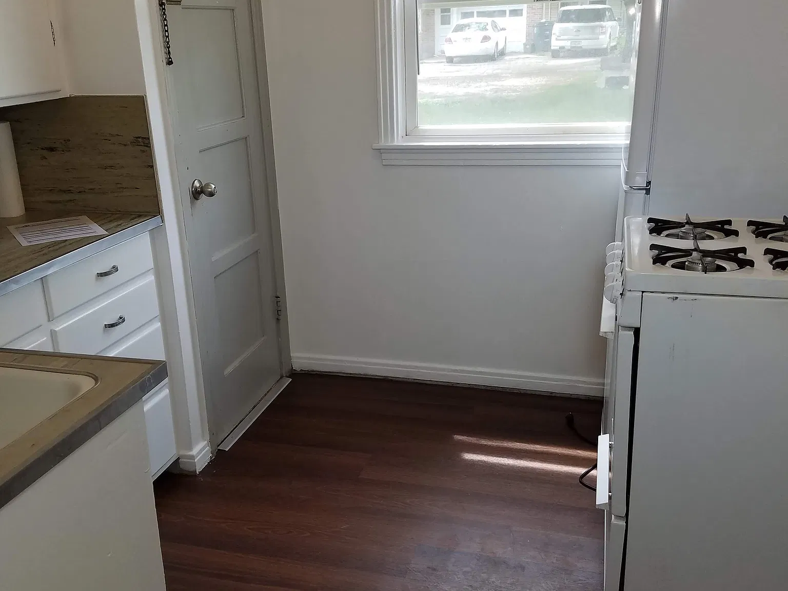 1 bed, 675 sqft, $625 — Photo 4