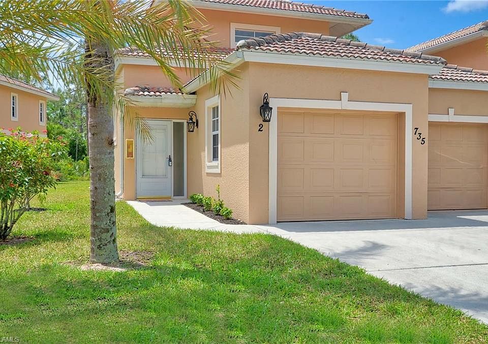 1st image of 735 Luisa Ln #8192