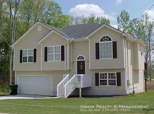 129 Fawn Ln, Temple, GA 30179