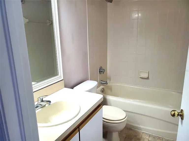 1411 Sedgwick Dr — Photo 13