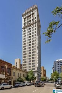 2024 2nd Ave N UNIT 901, Birmingham, AL, 35203