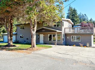 22317 92nd Ave W, Edmonds, WA 98020