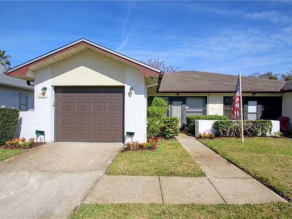 4th image of 3474 Maclaren Dr