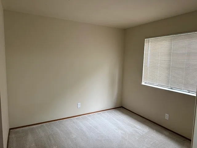 467 Costa Mesa Ter #D — Photo 3