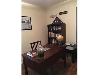 Sold by Weichert Realtors (Legacy)